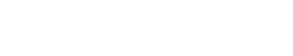 logo-muttin-bianco Muttin srl